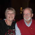 20111208-HolidayParty Alice and John Strom